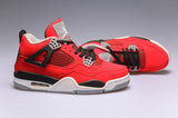 Air Jordan 36-46