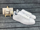 Adidas Stan Smith 36-45