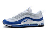 Nike Air Max 97 36-45