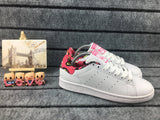 Adidas Stan Smith 36-45