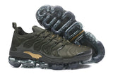 Vapormax Plus