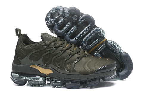 Vapormax Plus