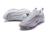 Nike Air Max 97 36-45