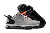 Vapormax 2019