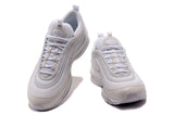 Nike Air Max 97 36-45