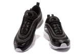 Nike Air Max 97 36-45