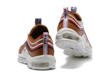 Nike Air Max 97 36-45