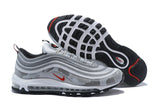 Nike Air Max 97 36-45