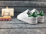 Adidas Stan Smith 36-45