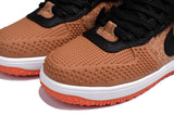 Nike Lunar Force 1 Duckboot 36-47