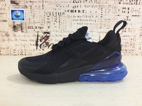 Air Max 270