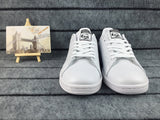 Adidas Stan Smith 36-45