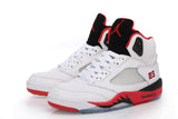 Air Jordan 36-46
