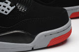 Air Jordan 36-46