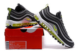 Nike Air Max 97 36-45