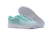 Air Force 1 Flyknit 36-46