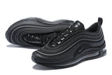 Nike Air Max 97 36-45