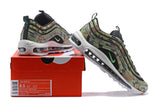 Nike Air Max 97 36-45