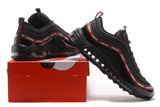 Nike Air Max 97 36-45
