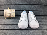Adidas Stan Smith 36-45