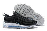 Nike Air Max 97 36-45