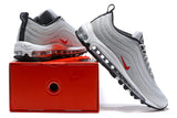 Nike Air Max 97 36-45