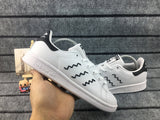 Adidas Stan Smith 36-45