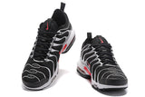 Air Max TN Plus