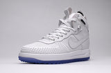Nike Lunar Force 1 Duckboot 36-47