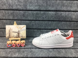 Adidas Stan Smith 36-45