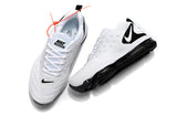 Vapormax 2019