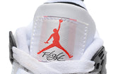 Air Jordan 36-46