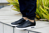 Adidas Stan Smith 36-45