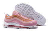 Nike Air Max 97 36-45