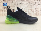 Air Max 270