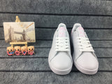 Adidas Stan Smith 36-45