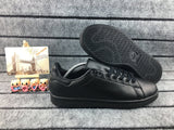 Adidas Stan Smith 36-45