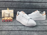 Adidas Stan Smith 36-45