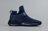 Nike Kwazi 36-45