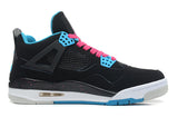 Air Jordan 36-46