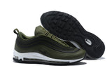 Nike Air Max 97 36-45