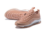 Nike Air Max 97 36-45