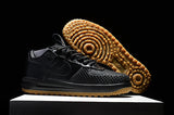 Nike Lunar Force 1 Duckboot 36-47