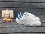 Adidas Stan Smith 36-45