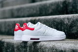 Adidas Stan Smith 36-45