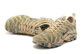 Air Max TN Plus