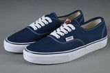 Vans 36-45