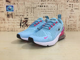 Air Max 270