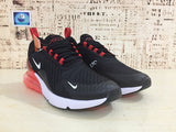 Air Max 270