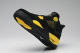 Air Jordan 36-46